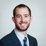 Find Realtors & Real Estate Agents in Lake Hiawatha, NJ