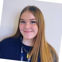 300+ "Beth Burton" profiles