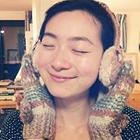 Atheist Secularism and its Discontents: A Comparative Study of Religion and  Communism in Eurasia by Tam T.T. Ngo