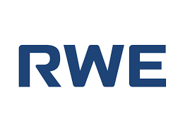 Download rwe logo vector in svg format. Rwe Design Tagebuch