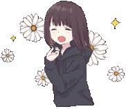 We did not find results for: Animated Nature Background Gifs Tenor