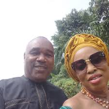 Promise Inwang (@promise.inwang.9) • Facebook