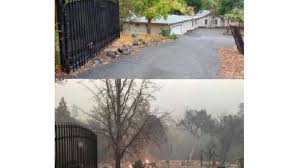 Fundraiser for Teri Brooks by Danielle Barkley : Supporting Teri and Matt