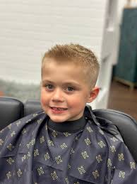 40 , single father of 4 (19,18,17, 7 ) southwest Galleria area , women only 