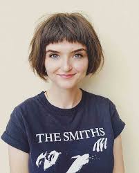 Eileen Hecht (TeddyManufaktur)