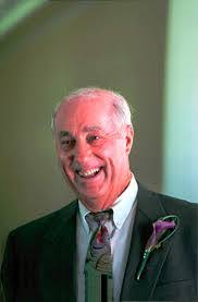 Pam Bachman's Instagram, Twitter & Facebook