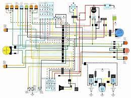 Our honda automotive repair manuals are split into five broad categories; 15 Hero Honda Splendor Engine Diagram Wiring Engine Diagram Wiringg Net Diagram Design Motorcycle Wiring Electrical Wiring Diagram