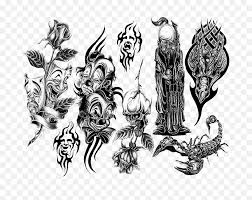 Tattoo design and transparent png images free download. Download Hd Killer Joker Tattoo Design Sleeve Simple Joker Tattoo Designs Png Tattoos Transparent Background Free Transparent Png Images Pngaaa Com