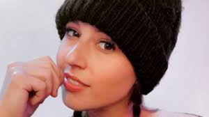 The Truth About The Bachelorette's David Scott