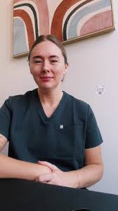 Indiana Esthetician's Journey: A Storytime Podcast