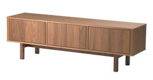 Ikea Stockholm Mid Century Tv Stand Redo Ikea Hackers Ikea Decor Tv Cabinet Ikea Home Entertainment Furniture