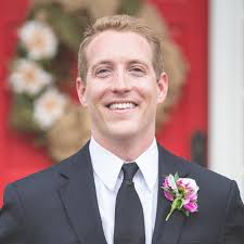 Charlotte Ballentine and Austin McCarley's Wedding Website