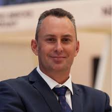 Privileged to honour grandpa Edwin (Ted) Brindle 2/32 with my son wearing  his pop Brian Campbell (Vietnam) medals today, we enjoy our freedoms  because of their sacrifices, Lest we forget.