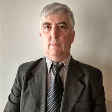 He conseguido la certificación de ITIL v4 Managing Professional 💪