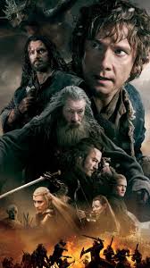 The Hobbit The Battle Of The Five Armies 750x1334 Iphone 8 7 6 6s Wallpaper Background Picture Image Download our amazing high definition hobbit wallpapers! the battle of the five armies 750x1334