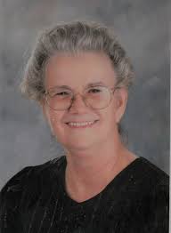 Obituary information for Linda Lou Fish