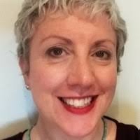 John Tindle Email & Phone Number