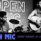 Open Mic at the Woodbury Brewing Company event in Woodbury, CT