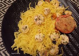 Di mare vero beach serves only the finest in gourmet french and italian cuisine. La Cuisine De Vero Box De Repas Frais Blog Sysyinthecity Toulouse