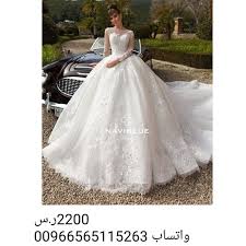 Toffa Dresses متجر توفا أجمل فساتين الزفاف والسهرة حسب طلبك عزيرتي امكانية تعديل وتستير الموديلات مدة الطلب من Dresses Wedding Dresses Mermaid Wedding Dress