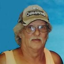 Ernest Emery, III. Obituary April 9, 2016