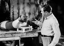 Ihr distributor für automation, elektronik, elektromechanik und instandhaltung. Freaks 1932 Bloody Disgusting