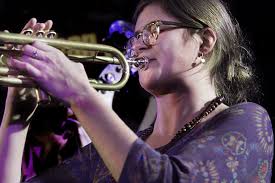 Stranger Than Paranoia krachtig over volle breedte