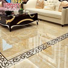 Get info of suppliers, manufacturers, exporters, traders of floor tiles for buying in india. Buy Nine Zero Stone Generation Living Room Bedroom Full Cast Glaze Tiles 800800 Skid Floor Tiles Tiles Vitrified Tiles Wear In Cheap Price On M Alibaba Com