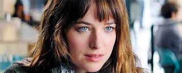 Sound of Metal': Dakota Johnson interpretará a una cantante en la película  de Darius Marder