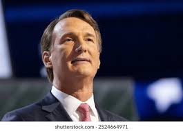 Flag On Stage: Over 29,308 Royalty-Free Licensable Stock Photos