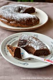 Gateau Mascarpone Et Chocolat Gateau Au Mascarpone Recette Dessert Recettes Sucrees