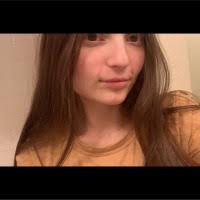 80+ "Haase" profiles