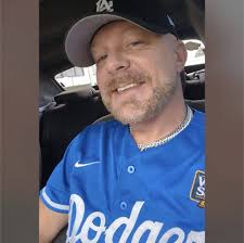 Recently swapped a 351 Windsor into my 74 Mustang II Ghia. Electrical  wiring is my weakest skill. I'm hoping you all have some diagrams or  recommendations