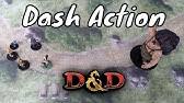 And thunder damage is specially weird. Falling Damage For Dungeons Dragons 5e Youtube