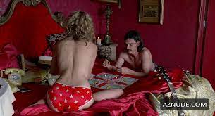 ALMOST FAMOUS NUDE SCENES - AZNude