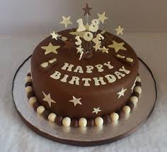 Cool 18th Birthday Cake Ideas For Guys 18th Birthday Cake 18th Birthday Cake Boys 18th Birthday Cake Cool Birthday Cakes