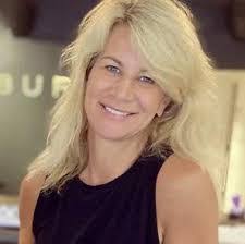 Leann Charles's Instagram, Twitter & Facebook