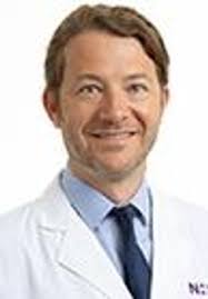 The 20 Best Chronic Kidney Disease Doctors near Wilmington, NC