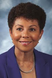 90507 Truman Charitable Foundation Gratitude Report 2018 mm.indd