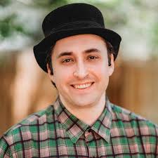 John Margetts Email & Phone Number