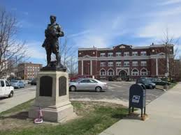 Check spelling or type a new query. 100 Biggest Cities In Rhode Island For 2021 Homesnacks
