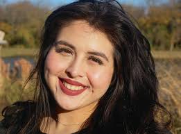 The Cleveland Orchestra November 17-19 Concerts by Live Publishing