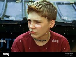 Howie long hi-res stock photography and images