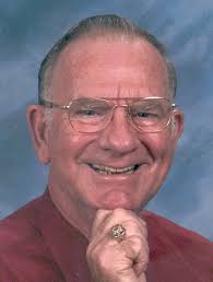 Howard Jacobs Family History & Historical Records