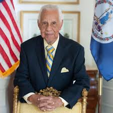 Image result for Am Orange 1990 US Government