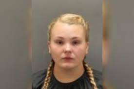 South Carolina wife gets decade in prison for running over husband