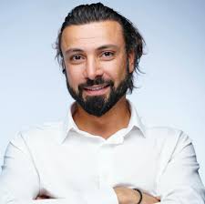 The Mancave Barbershop in East Flat Rock, NC