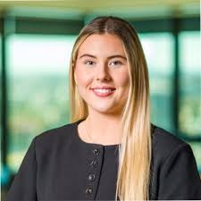 I am pleased to announce that Hunter Gapes and I are named the Grand Final  Winners of the QUT Law Society Negotiation Competition 2024. Thank you to  the QUT Law Society for