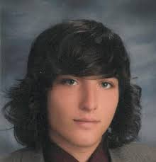 Obituary information for Kody W Hill