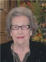 Search Anna Worthington Obituaries and Funeral Services